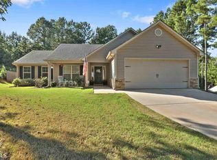 86 Concord Ct, Senoia, GA 30276