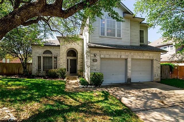 1st image of 919 Woodhollow Ln