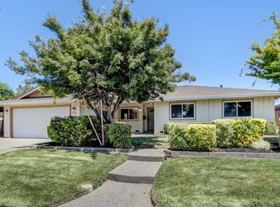 7443 Mooncrest Way, Sacramento, CA 95831