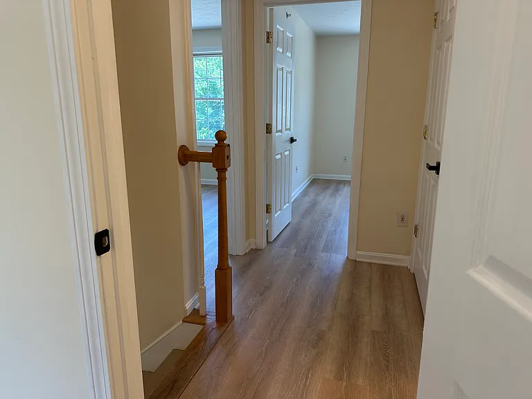 525 Water St #4 — Photo 15