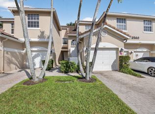 Boca Pointe, Boca Raton, FL 33433