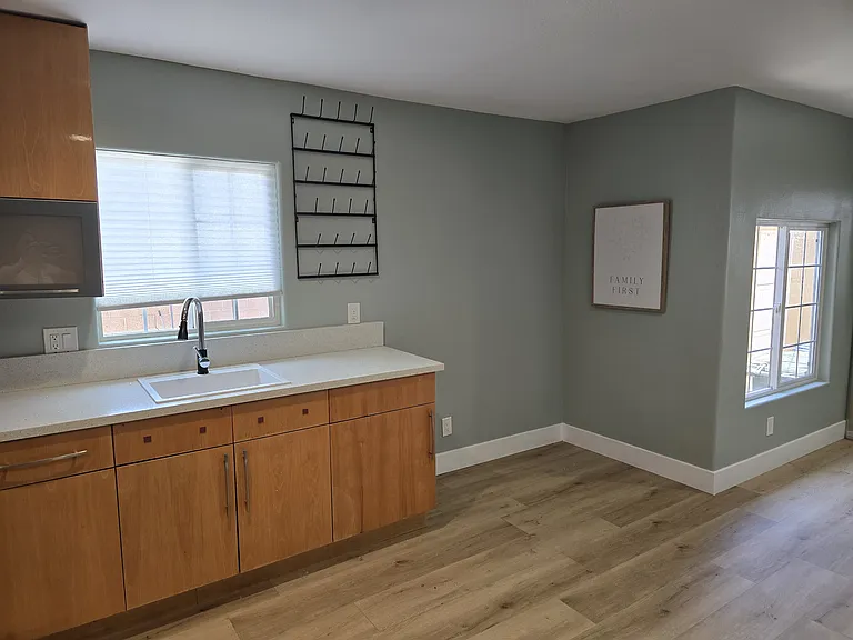 4561 Adenmoor Ave #1 — Photo 4