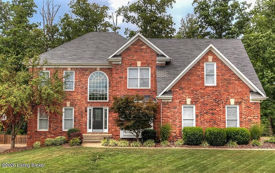 1st image of 5718 Moser Farm Rd