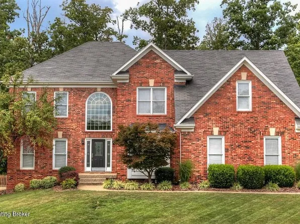 5718 Moser Farm Rd, Prospect, KY 40059