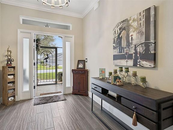 5th image of 3749 Arlington Ridge Blvd