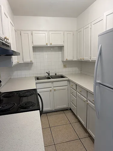 5303 Retablo Ave #B Photo 1 5303 Retablo Ave #B Photo 1