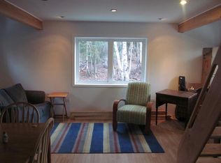 3885 Gold Lode Rd, Fairbanks, AK 99709