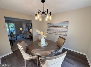 3424 Queensborough Dr, Olney, MD 20832