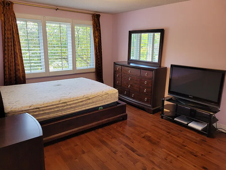 6 Edgecroft Trl — Photo 13