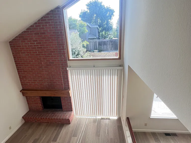 66 Redding Rd — Photo 7