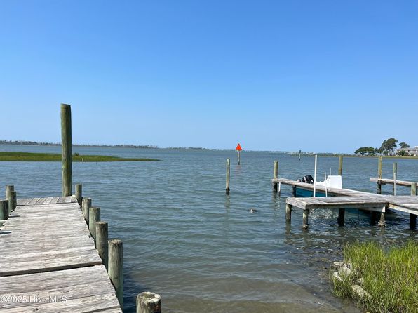938 Marshallberg Road, Marshallberg, NC 28553