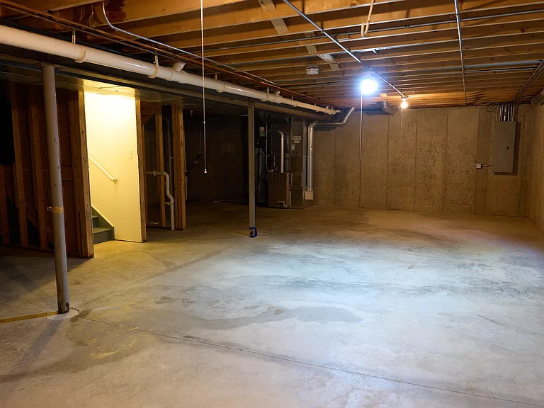 771 S Sienna Dr — Photo 42