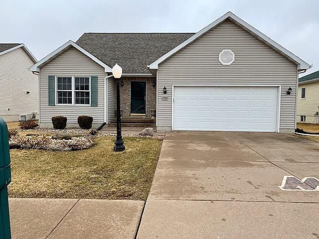 1st image of 2905 Kaitlyn Dr