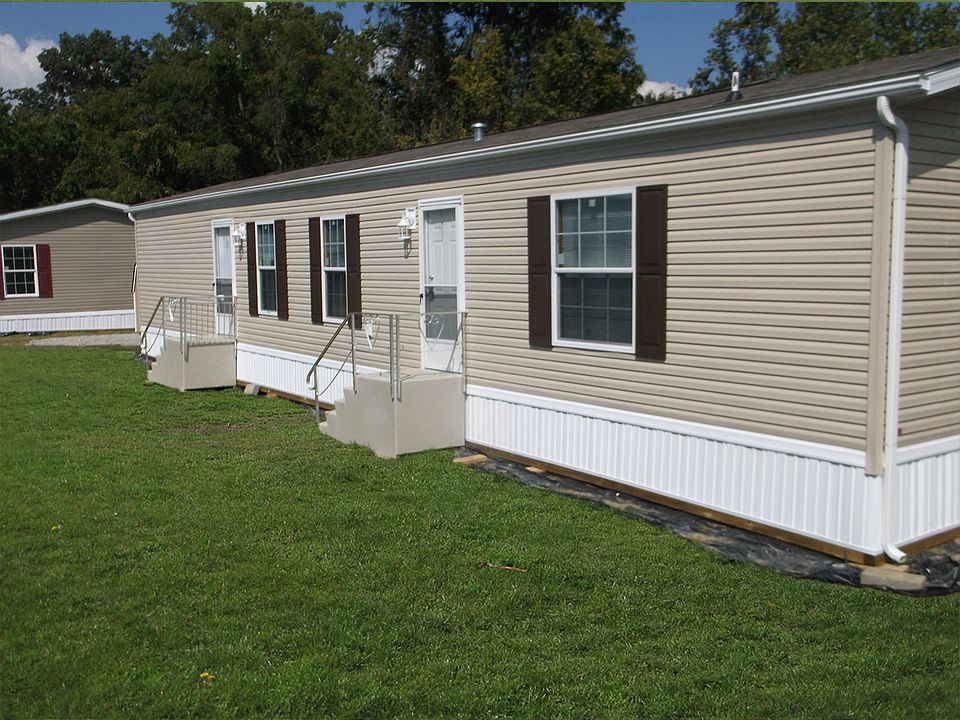 1st image of 146 Americana Cir