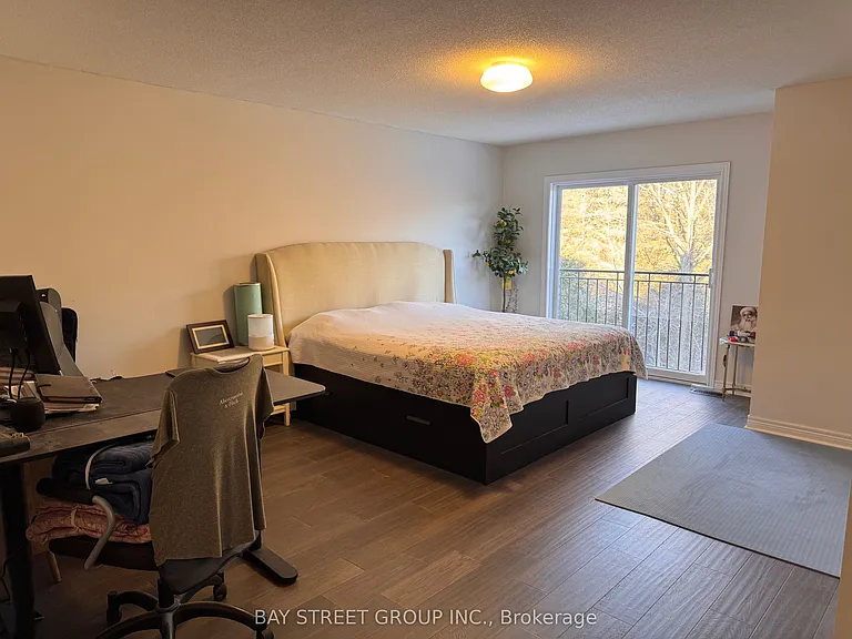 2118 Erin Gate Blvd — Photo 9