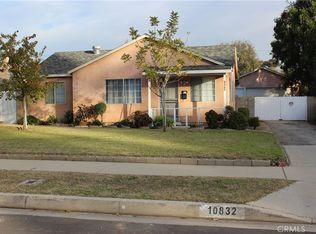 10832 Memory Park Ave, Mission Hills, CA 91345