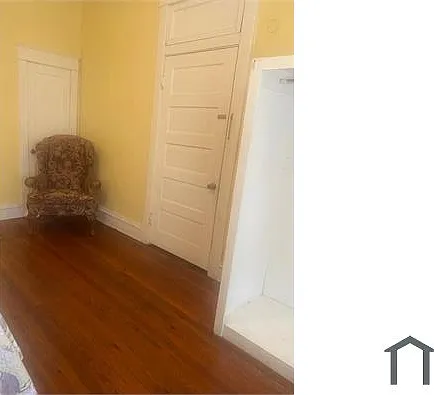 503 Claiborne Ave — Photo 8