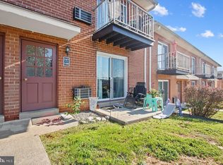 777 Cherry Tree Rd #147, Upper Chichester, PA 19014