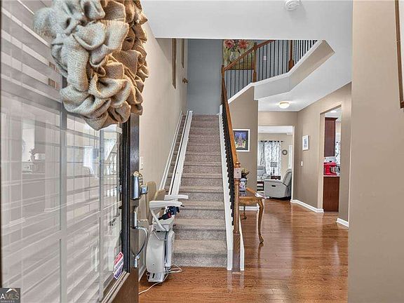 4th image of 6050 Shiloh Woods Dr