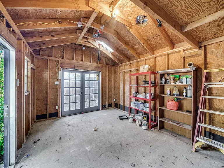 307 Rosemary Ave — Photo 25