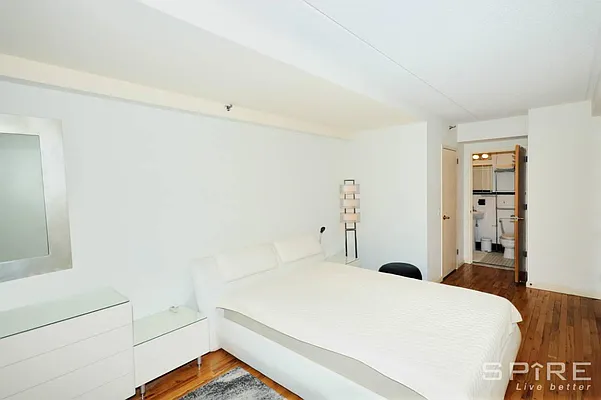 Sold by Spire Group | media 12