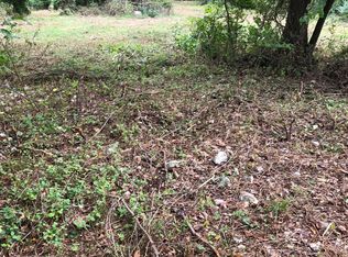 1710 Sunshine Rd, Rogers, AR 72756