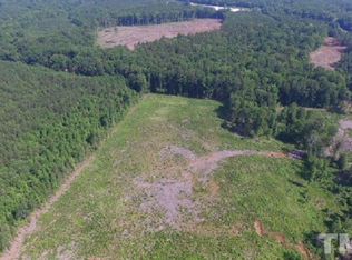 Oxford Loop SE, Oxford, NC 27565