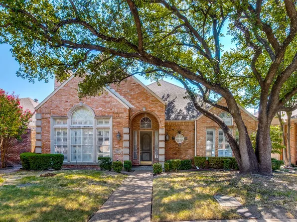 14012 Highmark Sq, Dallas, TX 75254