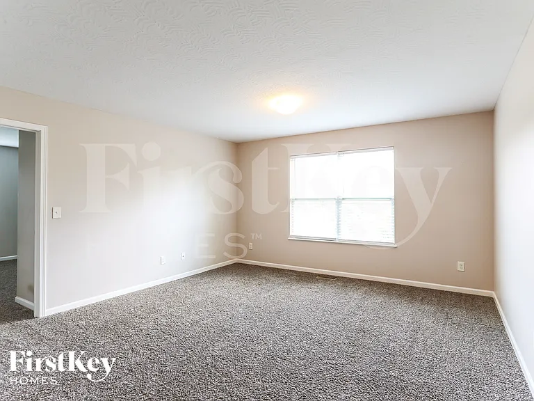 1727 Declaration Dr — Photo 14