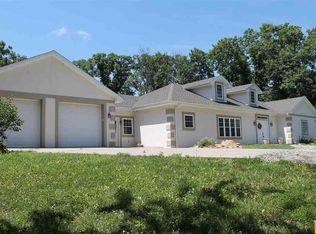 23646 Houston Rd, Hughesville, MO 65333