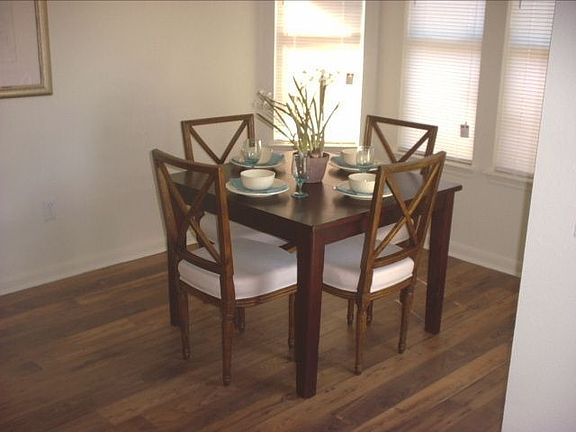 2nd image of 7108 Hillcroft Dr