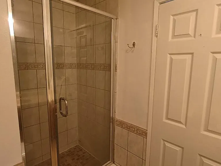 2474 Bolker Dr — Photo 11
