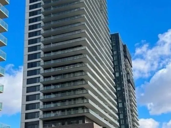 2075 Lakeshore Rd, Burlington, ON