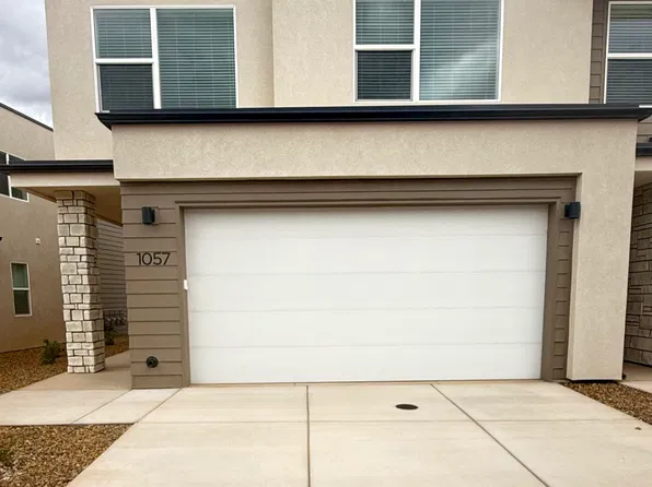 1057 E Malibu Ln #134, Washington, UT 84780