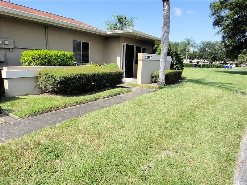 1st image of 2468 Laurelwood Dr APT C