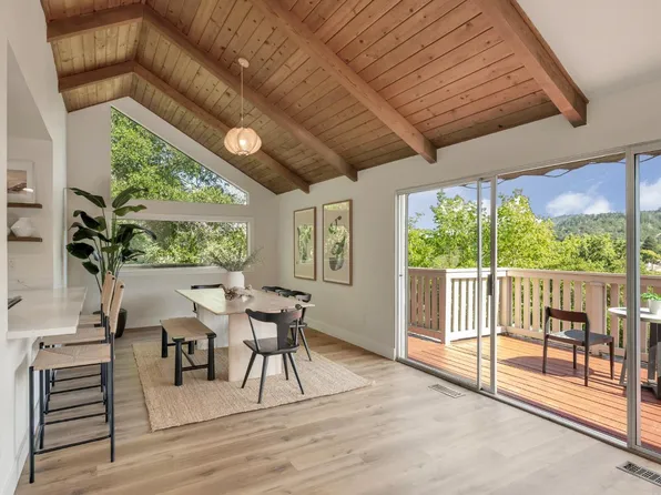 6467 Mesa Oaks Court, Santa Rosa, CA 95409