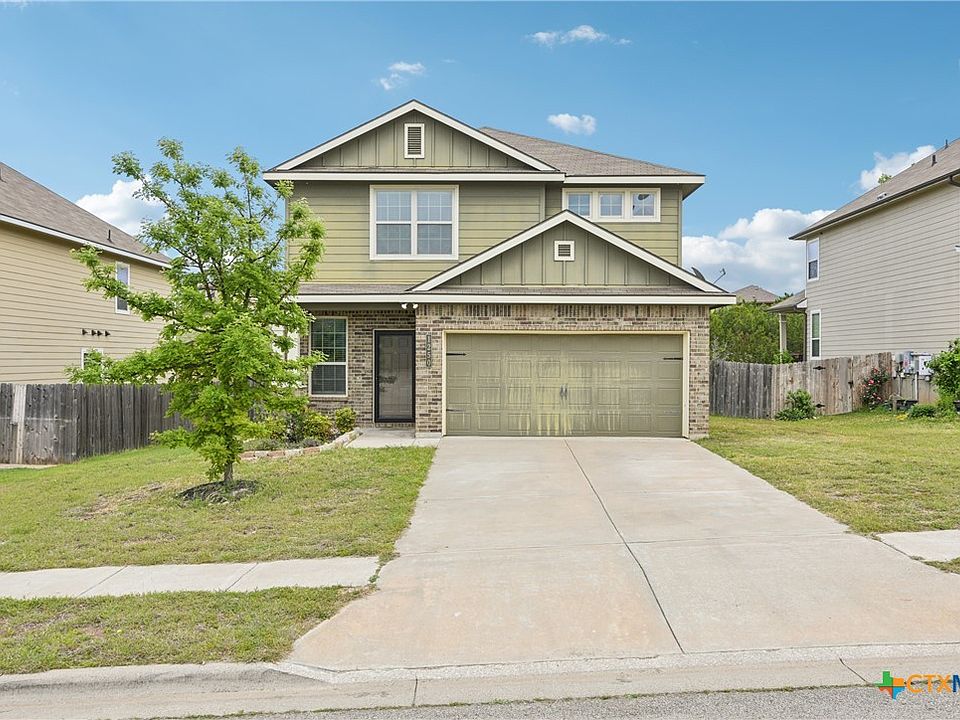 1st image of 1250 Jester Ct