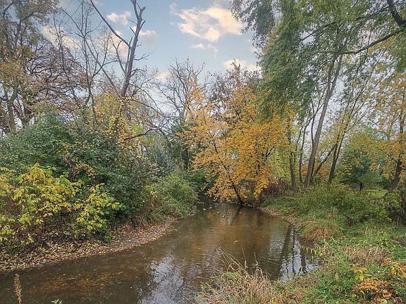 5th image of (Undisclosed Address)