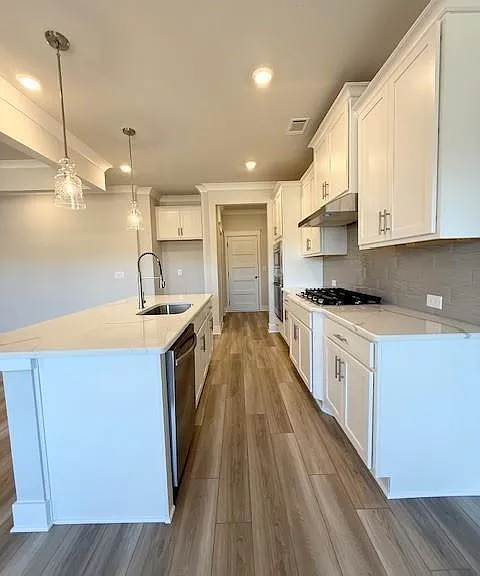 630 Winding Rose Dr — Photo 8