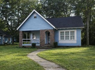 1961 Duncan St, Mobile, AL 36606