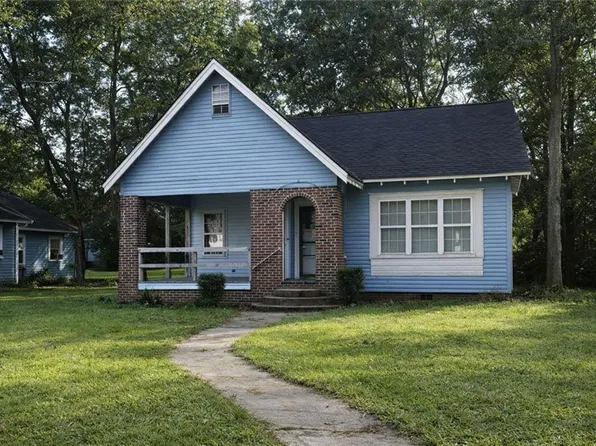 1961 Duncan St, Mobile, AL 36606