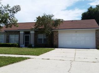 7724 Chaplin Ln, Orlando, FL 32818