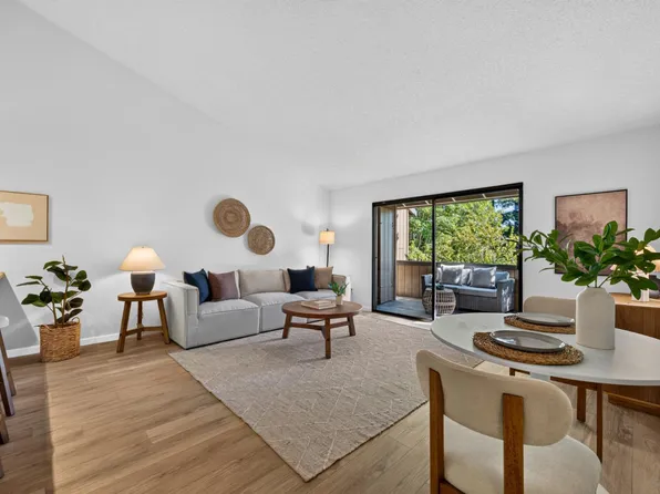 31 Arbor Street, Cotati, CA 94931