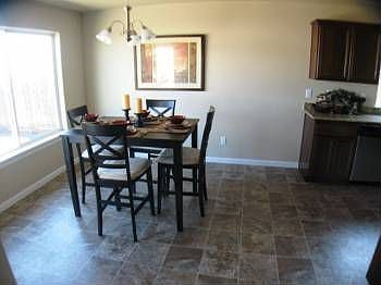 4th image of 2259 Kingswood Dr