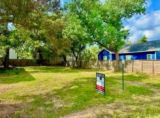 2314 Lee St, Houston, TX 77026