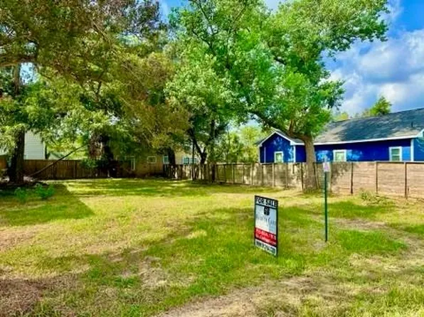 2314 Lee St, Houston, TX 77026