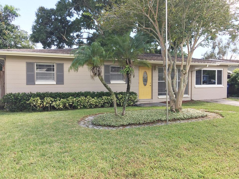 1st image of 4708 W Wyoming Ave