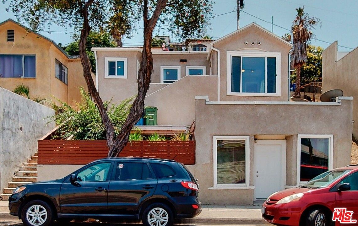 4202 City Terrace Dr, Los Angeles, CA 90063 Zillow