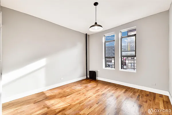 Rented by Oxford Property Group | media 20