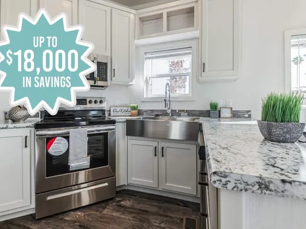 2050 W Dunlap Ave #E220, Phoenix, AZ 85021